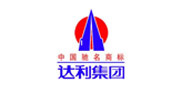 hth华体会亚博