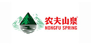 hth华体会最新入口